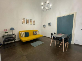 Tabula Liberty House